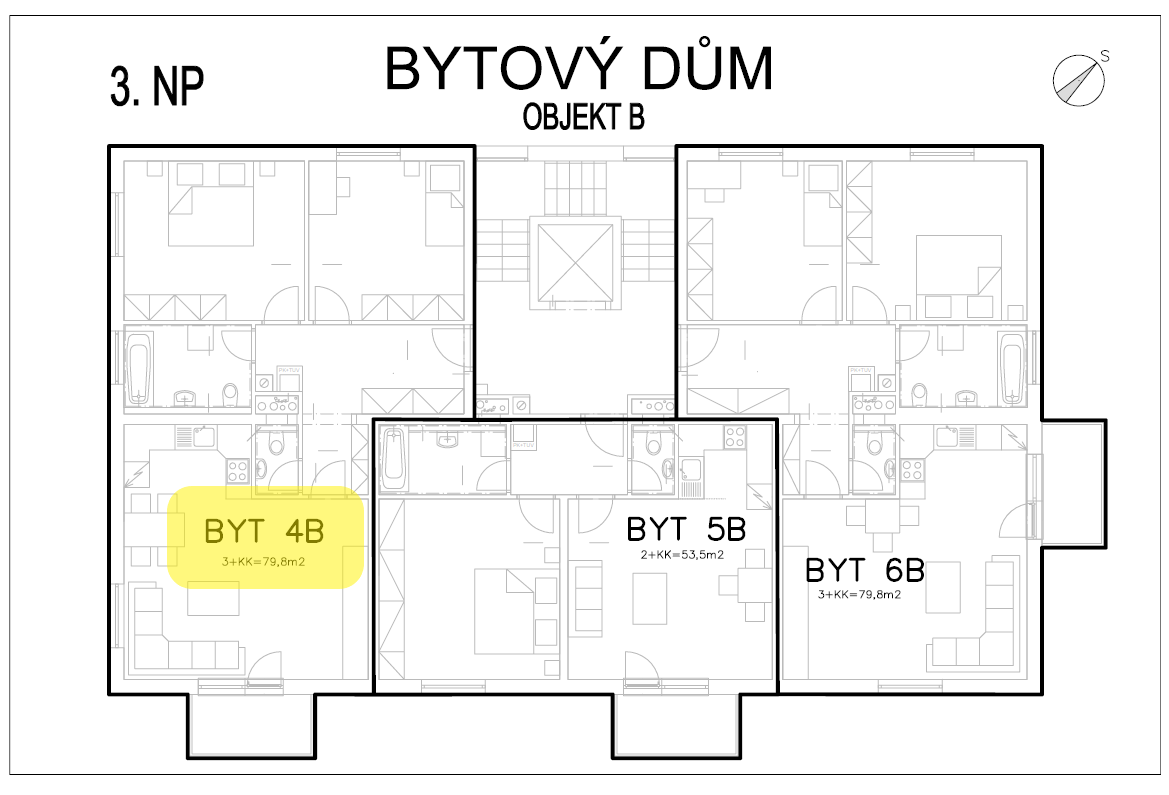 recent-properties-1