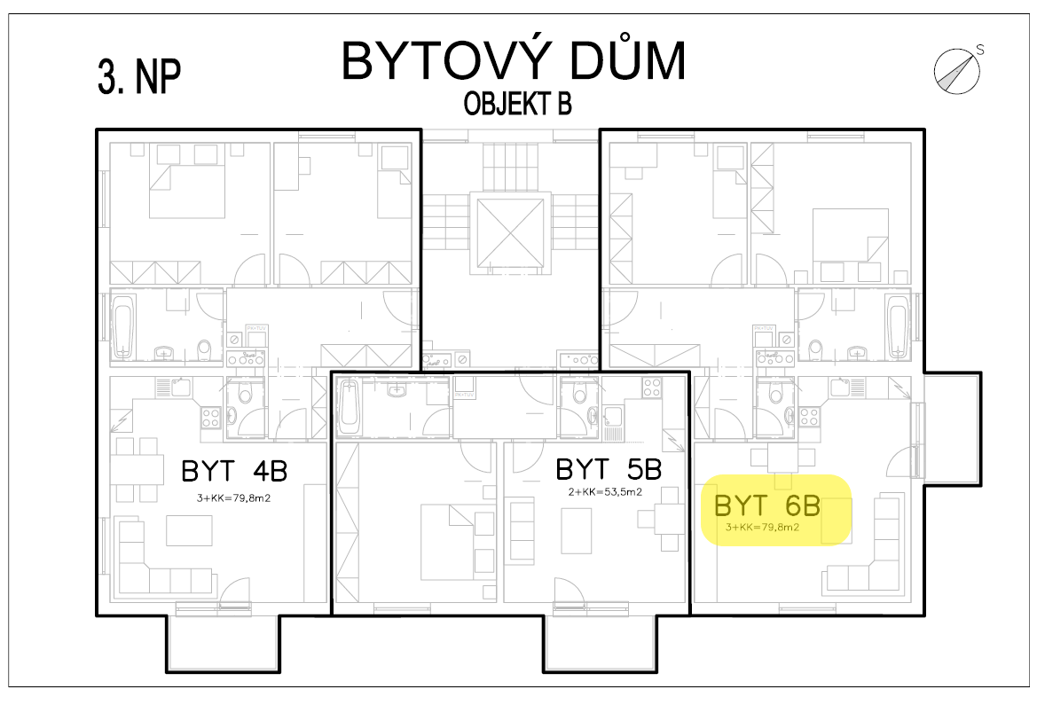recent-properties-1