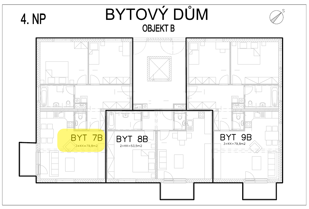 recent-properties-1